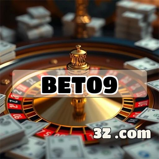 O Login do Bet 09: Sua Porta de Entrada Para a Diversão