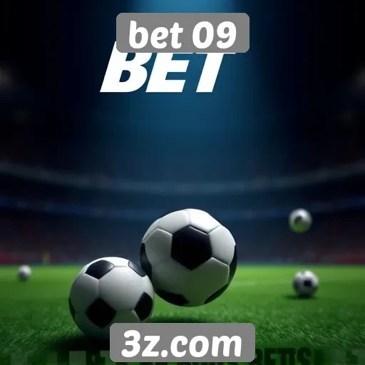 bet 09 - Principais jogos disponíveis no site bet 09