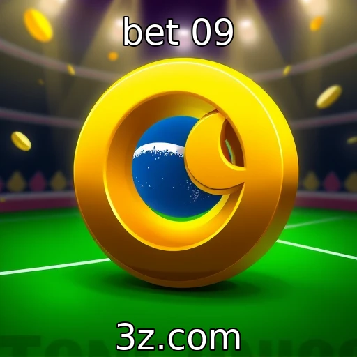 bet 09 - Crescimento das plataformas de jogos online