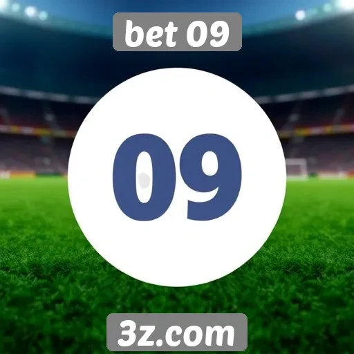 bet 09 - Métodos de pagamento oferecidos por bet 09