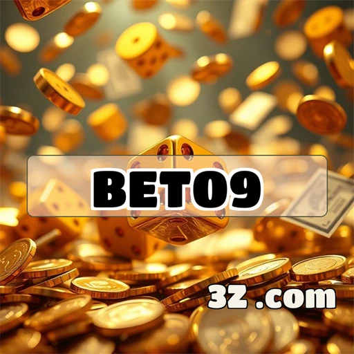 Promoções Irresistíveis do Bet 09 que Encantam Jogadores