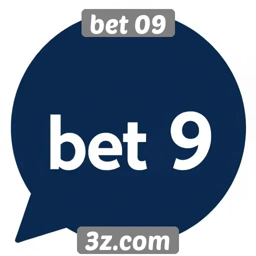 bet 09 - Depoimentos de usuários sobre a experiência no bet 09